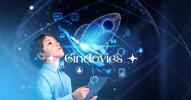 Cindovies