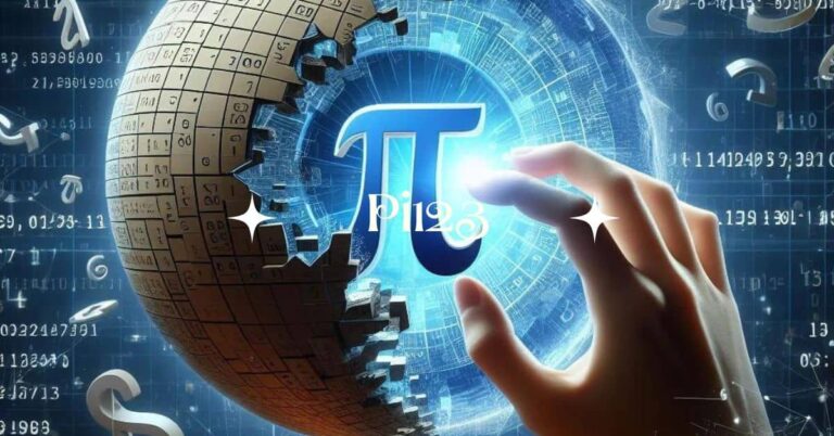 Pi123