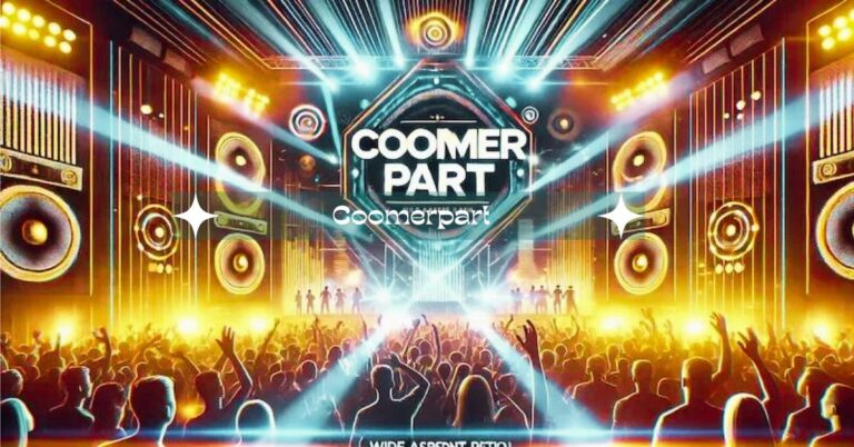 Coomerpart