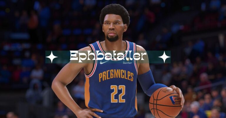 Ephbataller