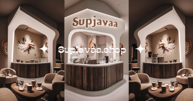 SupJavaa.shop