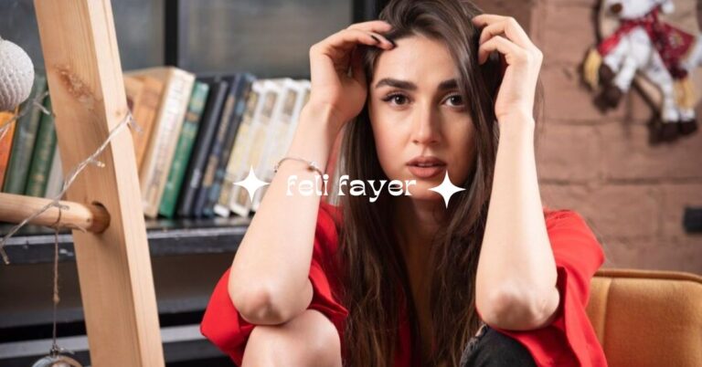 feli fayer