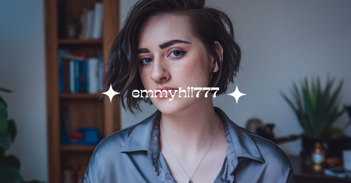 emmyhii777