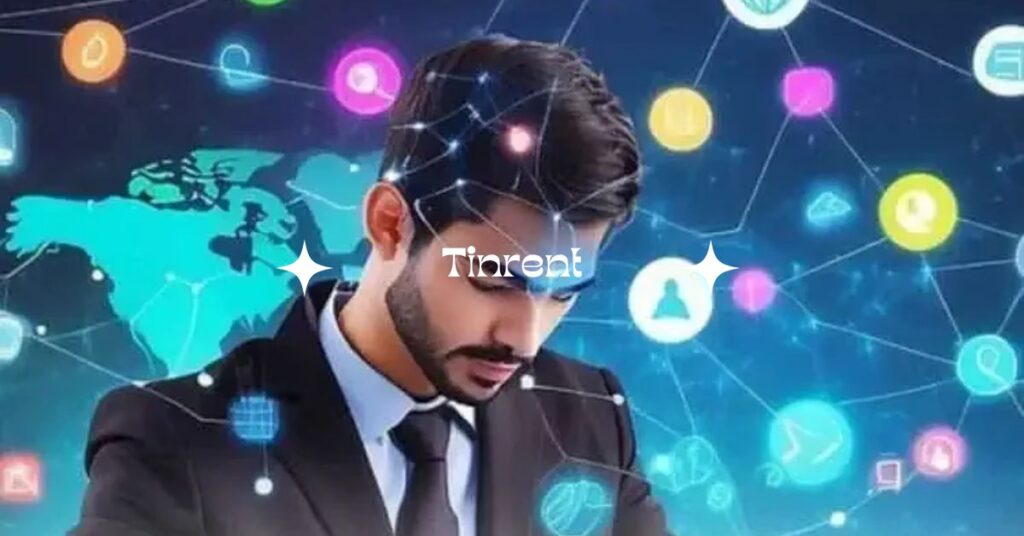 Tinrent