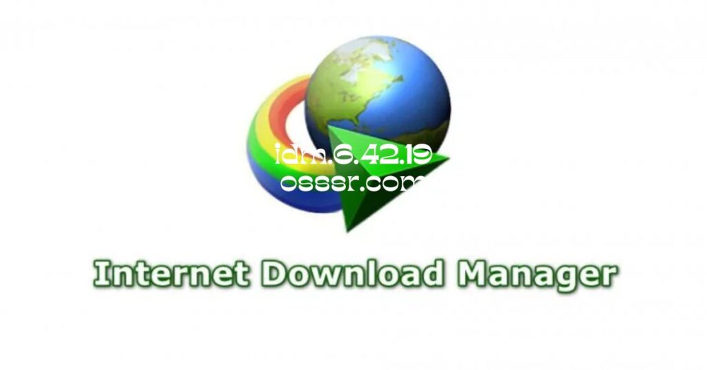 idm.6.42.19 osssr.com