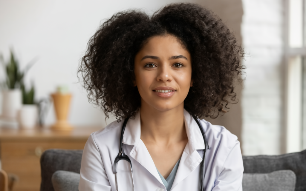 3 Reasons to Regularly See a Gynecologist